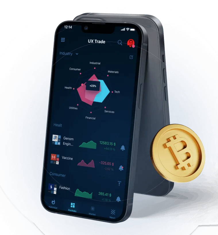 Httttew - INNOVATIVE ALGORITHMS